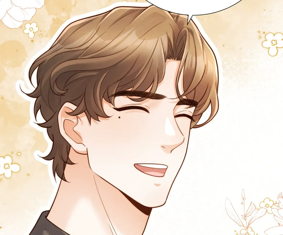 Read Lucky Romance chapter 46 image 69 on Lezhin