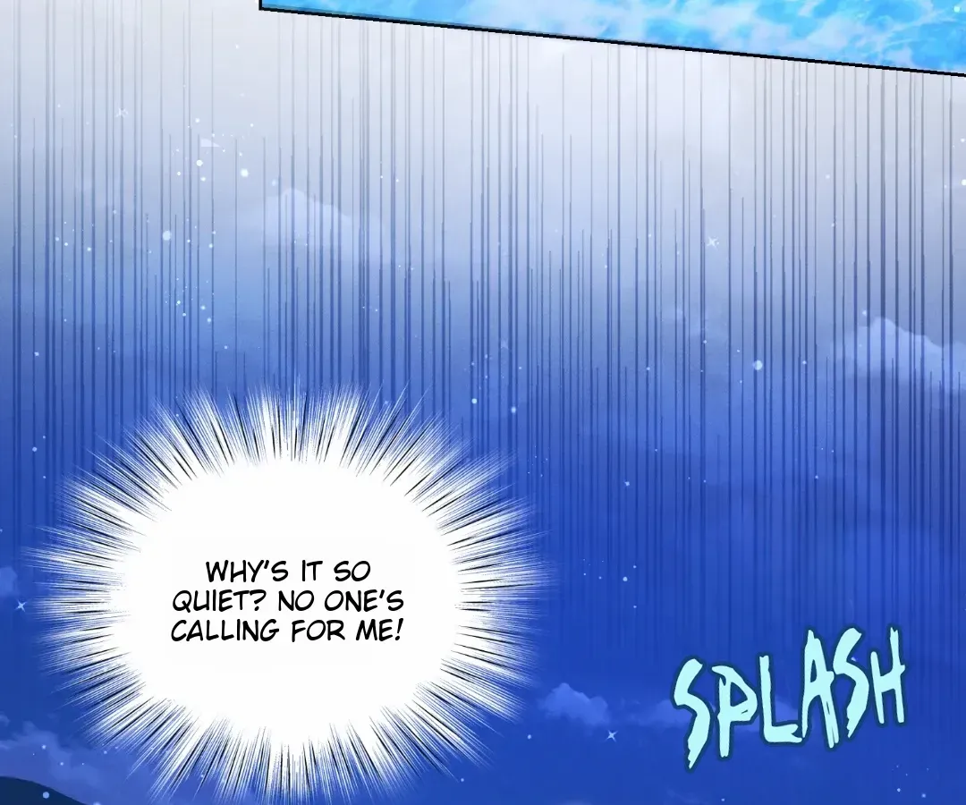 Read Lucky Romance chapter 46 image 7 on Lezhin