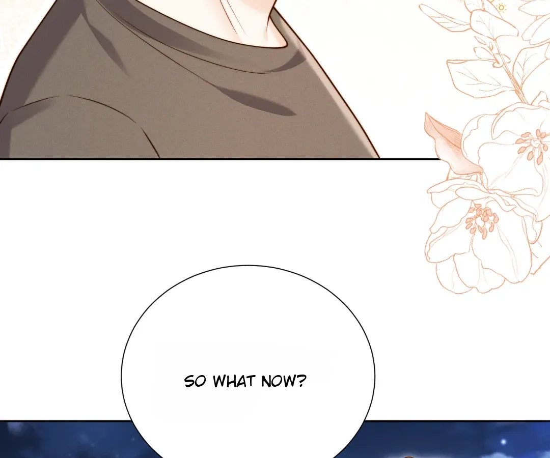 Read Lucky Romance chapter 46 image 70 on Lezhin
