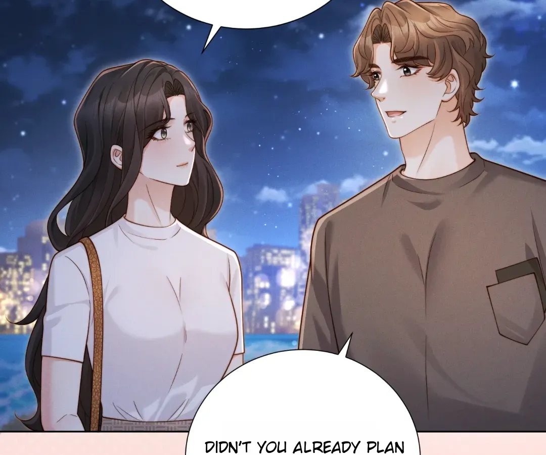 Read Lucky Romance chapter 46 image 71 on Lezhin