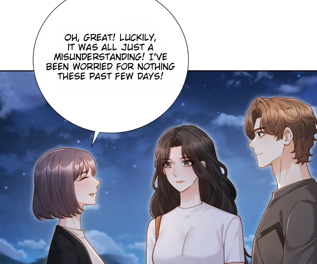 Read Lucky Romance chapter 46 image 74 on Lezhin