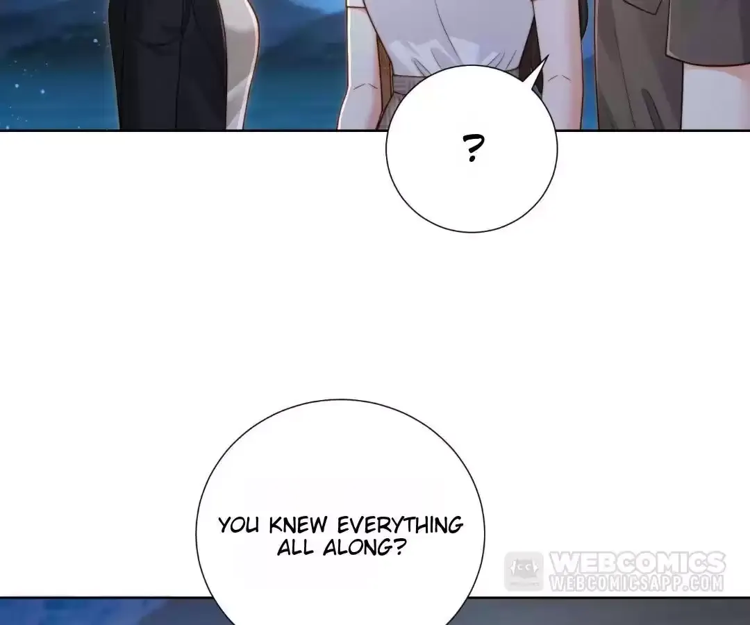 Read Lucky Romance chapter 46 image 75 on Lezhin