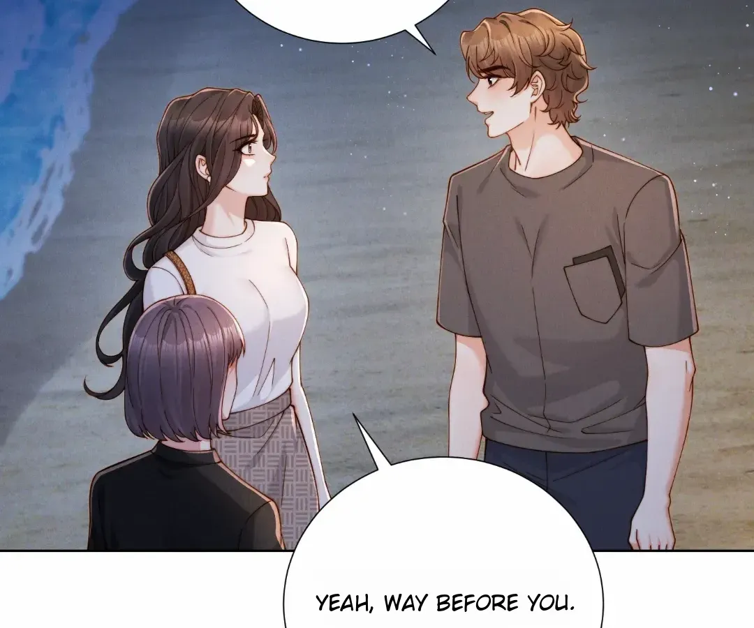 Read Lucky Romance chapter 46 image 76 on Lezhin