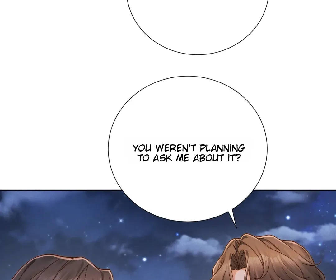 Read Lucky Romance chapter 46 image 77 on Lezhin