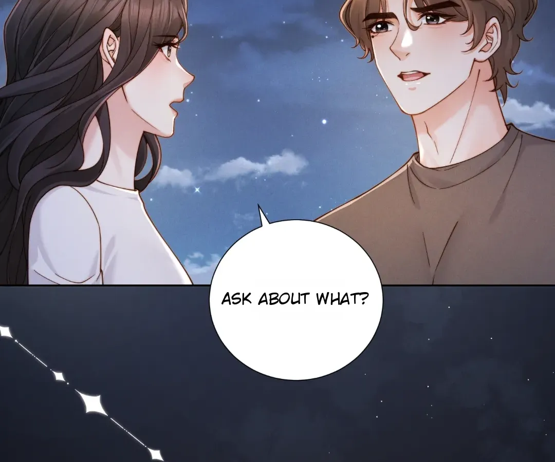 Read Lucky Romance chapter 46 image 78 on Lezhin