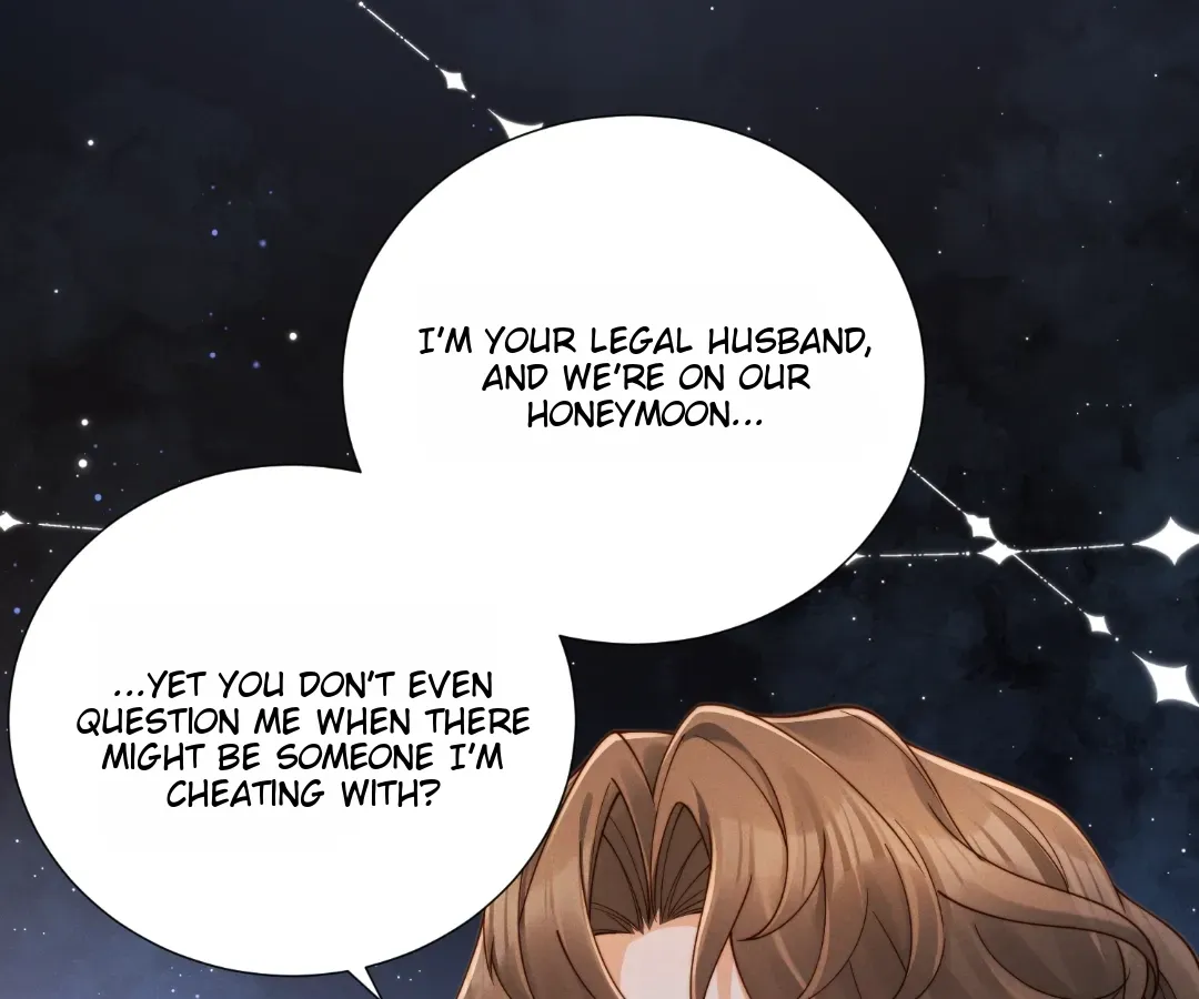 Read Lucky Romance chapter 46 image 79 on Lezhin