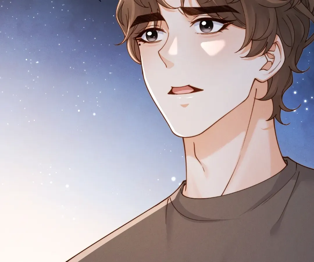 Read Lucky Romance chapter 46 image 80 on Lezhin