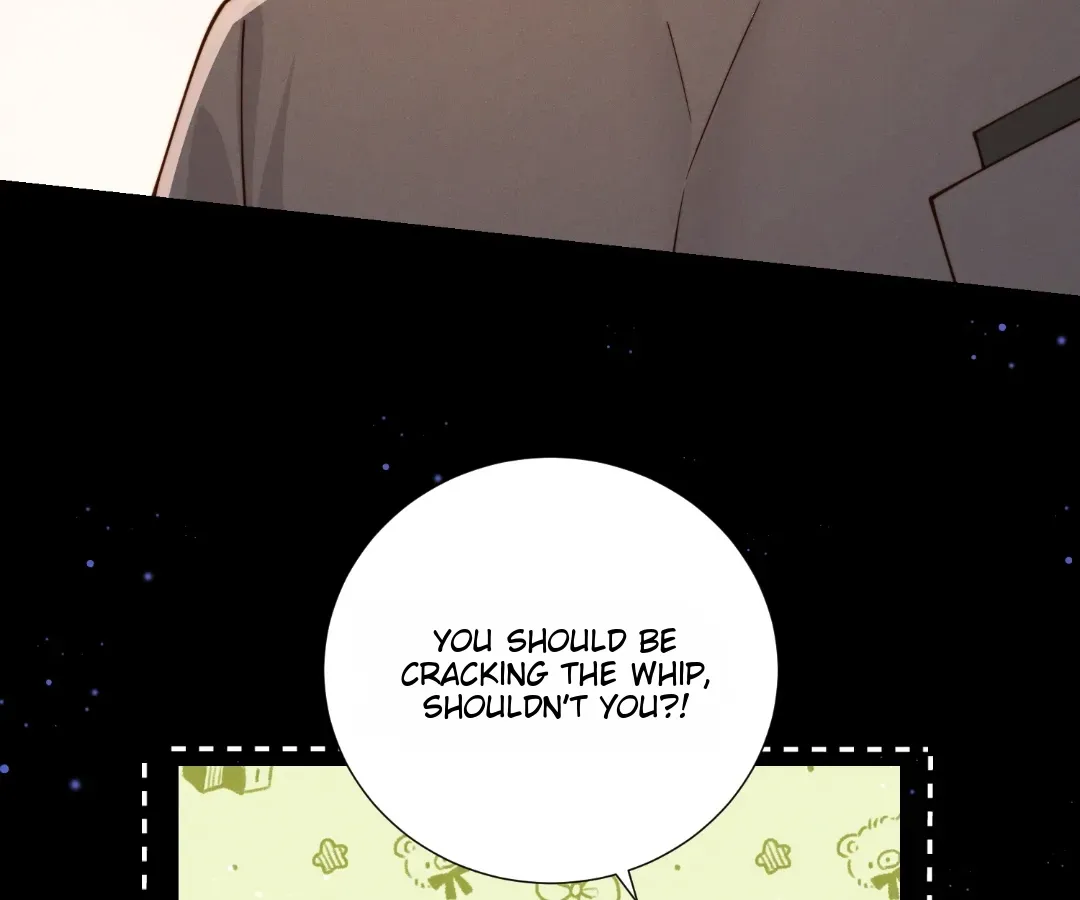Read Lucky Romance chapter 46 image 81 on Lezhin