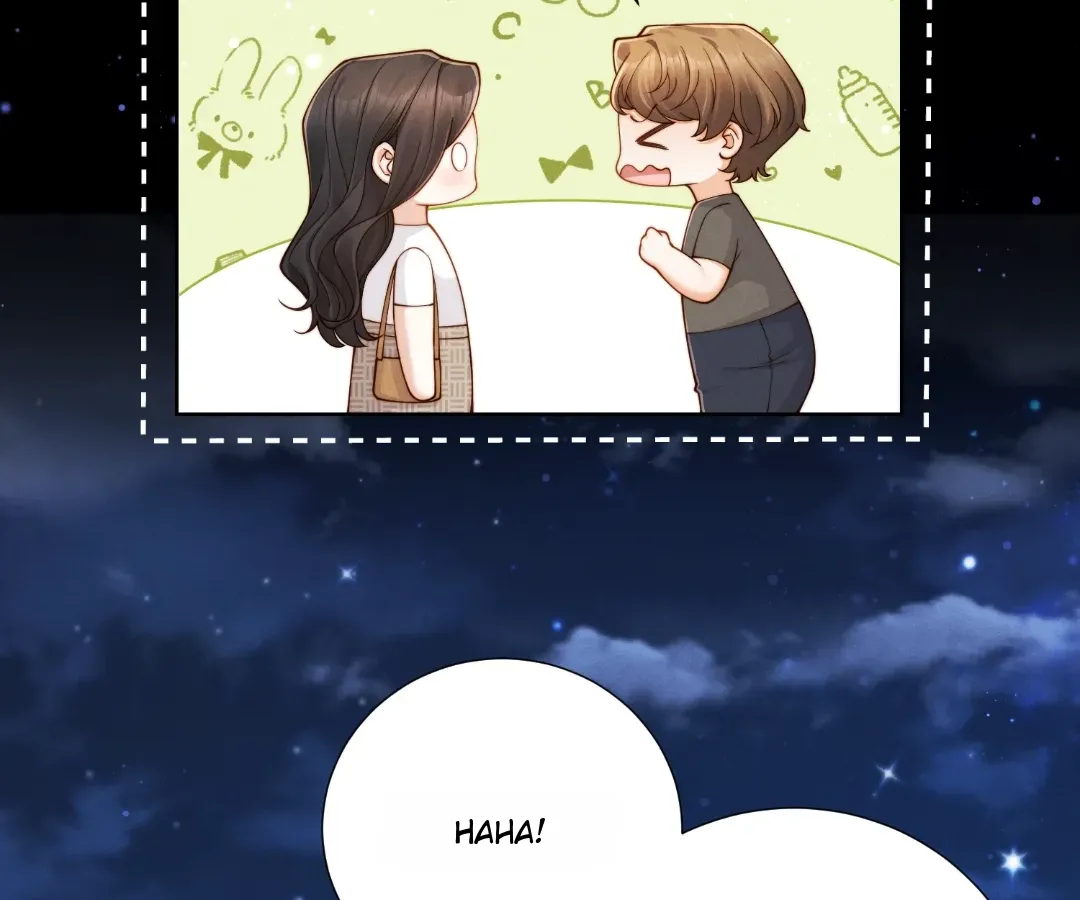Read Lucky Romance chapter 46 image 82 on Lezhin