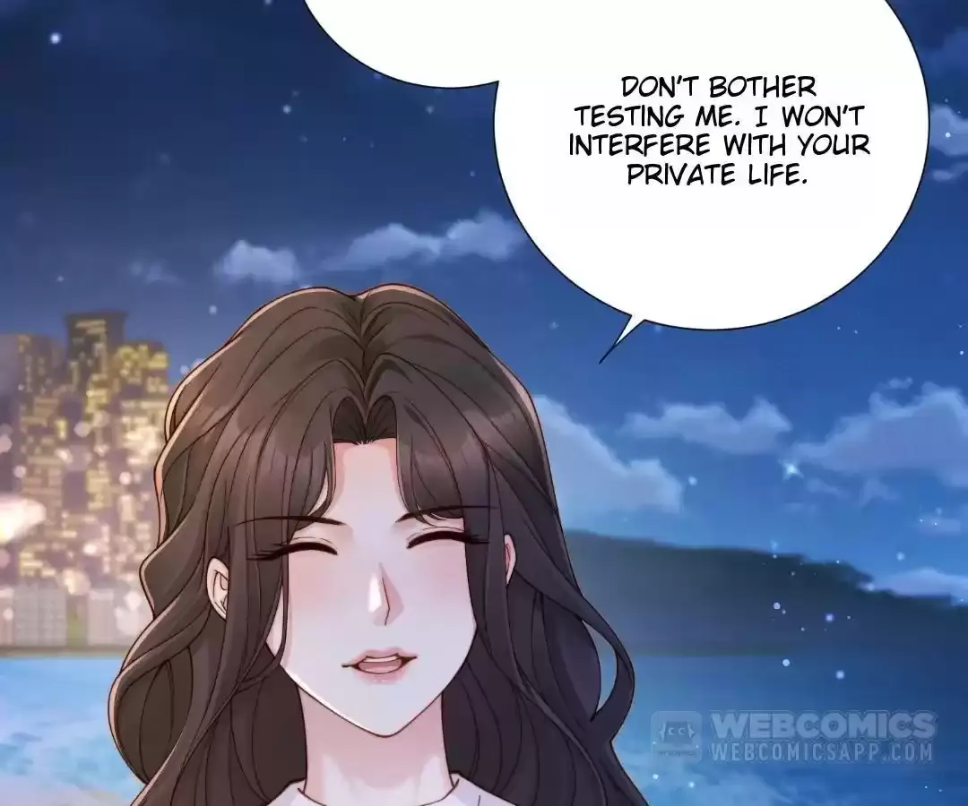 Read Lucky Romance chapter 46 image 83 on Lezhin