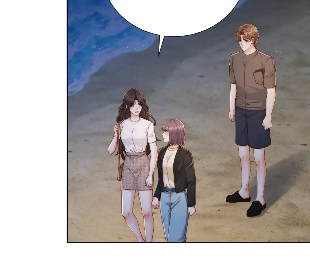 Read Lucky Romance chapter 46 image 87 on Lezhin