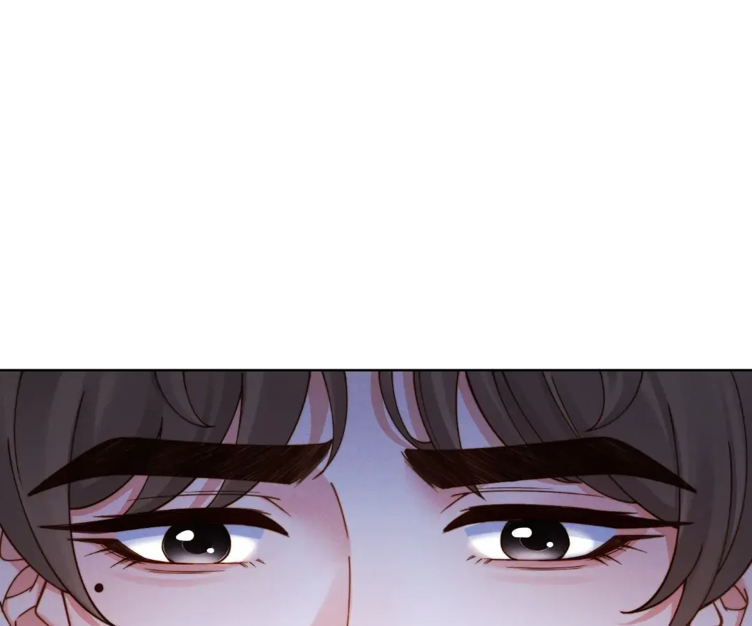 Read Lucky Romance chapter 46 image 88 on Lezhin