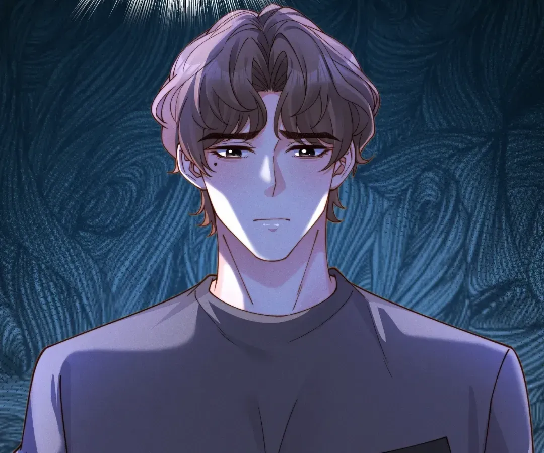 Read Lucky Romance chapter 46 image 90 on Lezhin