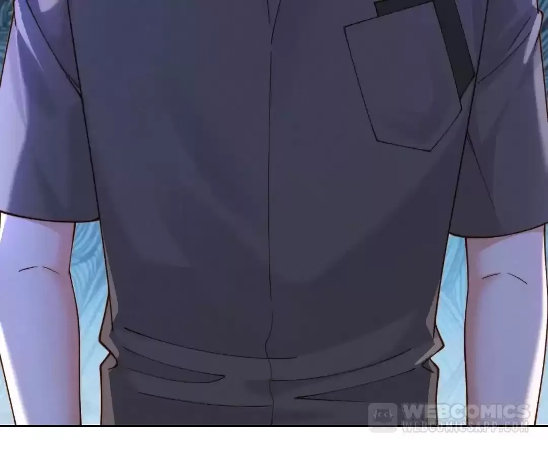 Read Lucky Romance chapter 46 image 91 on Lezhin