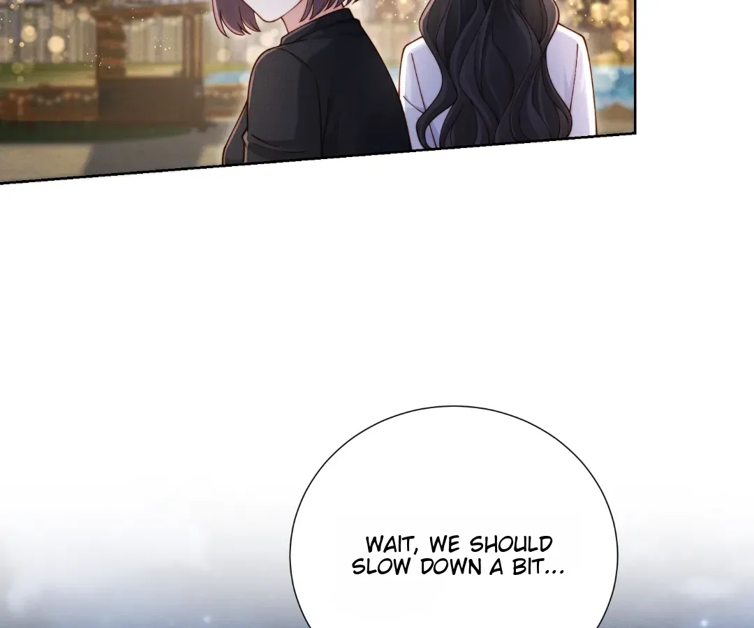 Read Lucky Romance chapter 46 image 93 on Lezhin