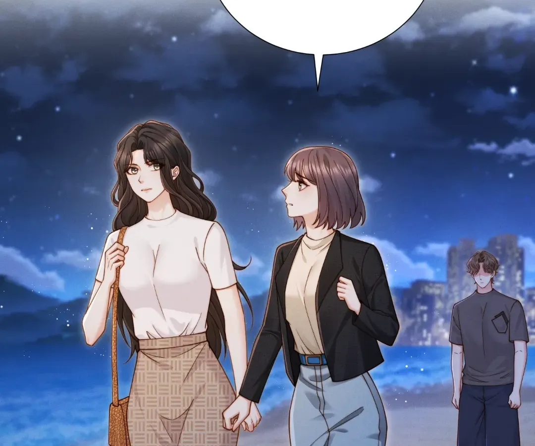 Read Lucky Romance chapter 46 image 94 on Lezhin
