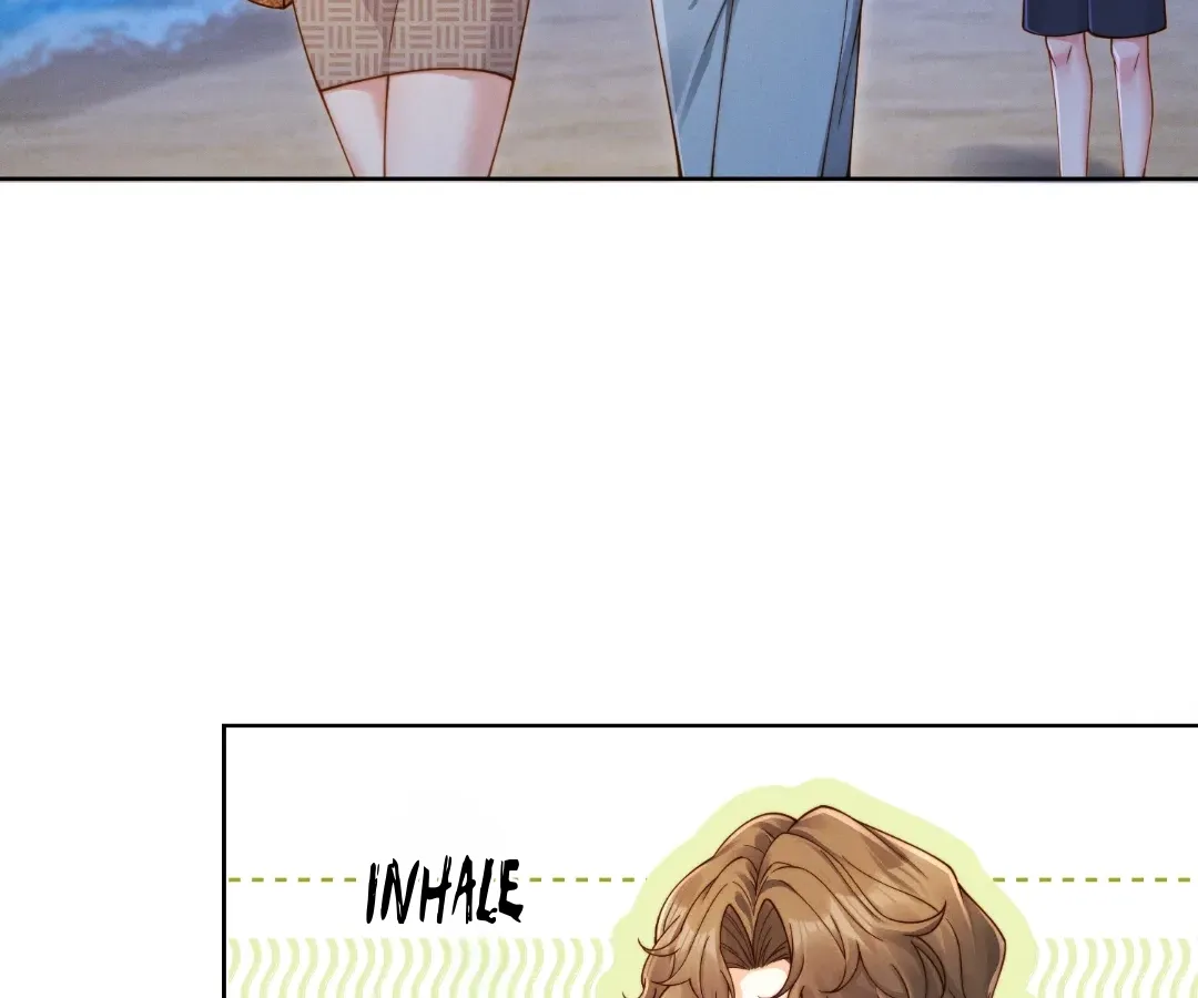 Read Lucky Romance chapter 46 image 95 on Lezhin