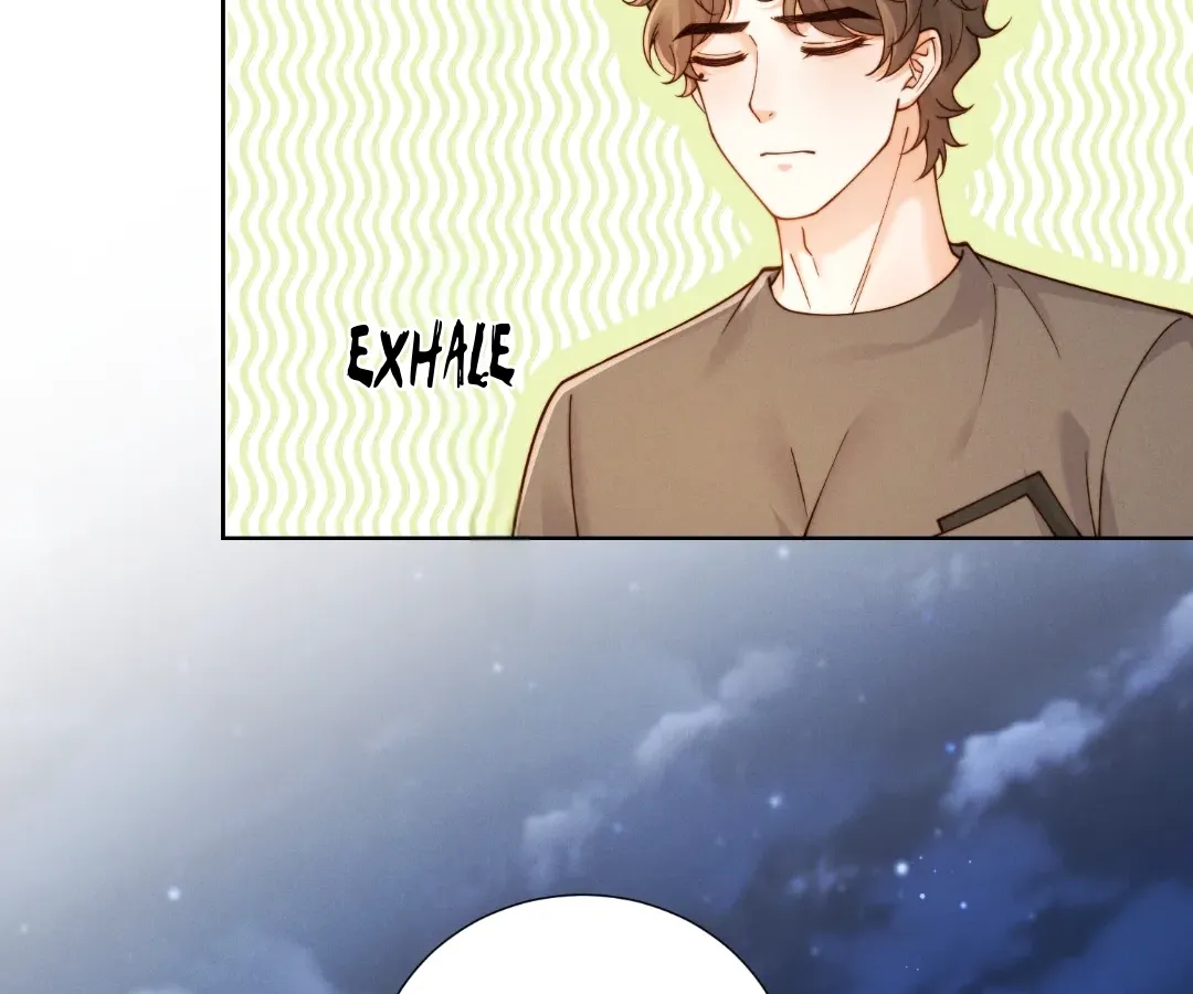 Read Lucky Romance chapter 46 image 96 on Lezhin