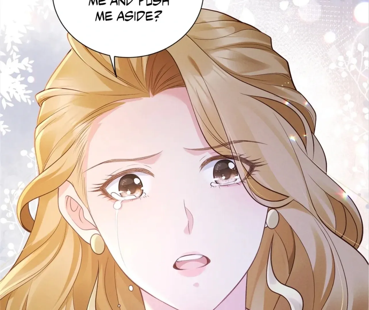 Read Lucky Romance chapter 5 image 15 on Lezhin