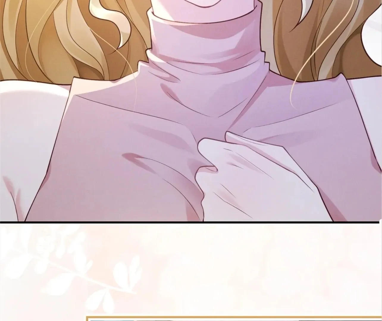 Read Lucky Romance chapter 5 image 16 on Lezhin