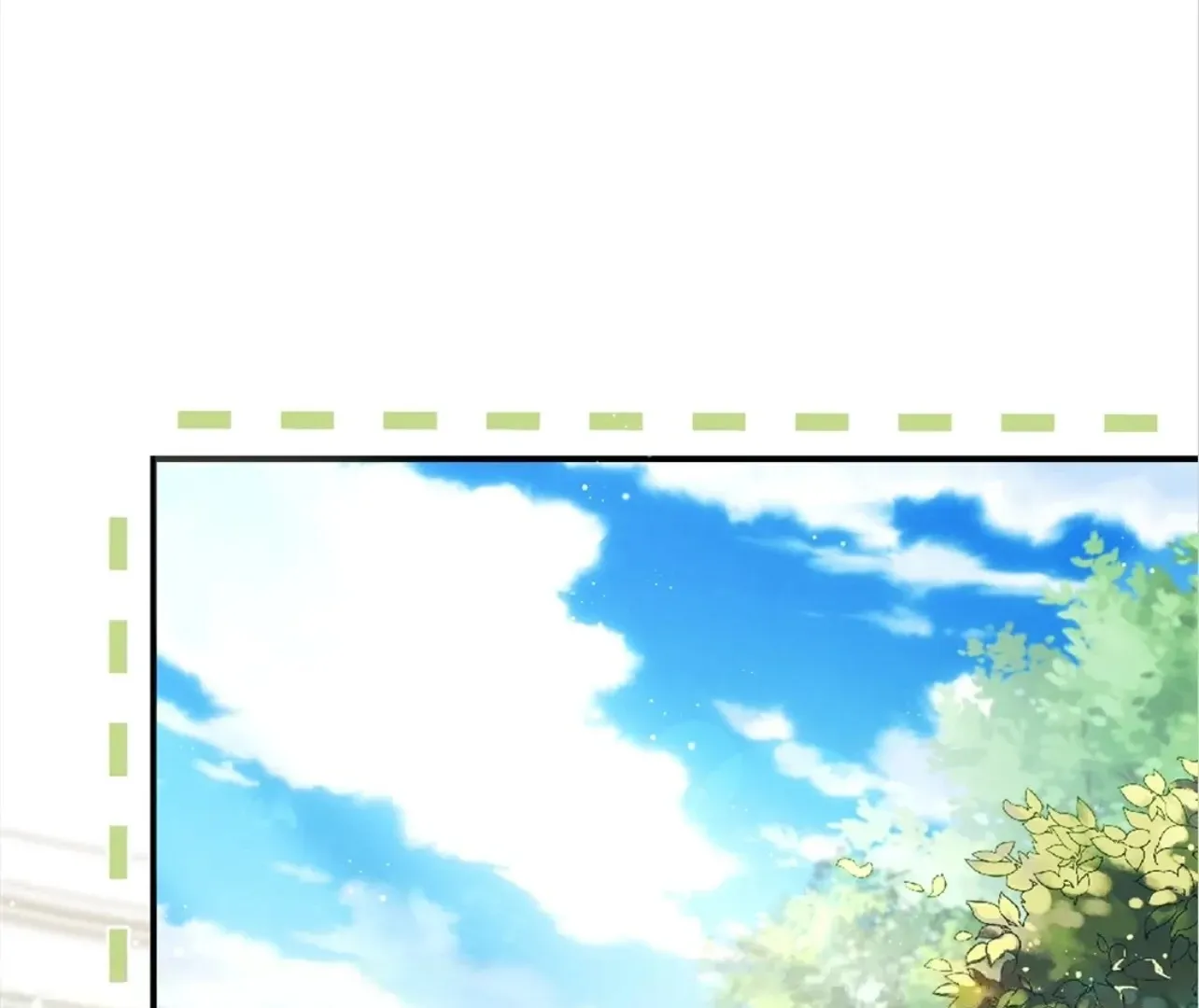 Read Lucky Romance chapter 5 image 2 on Lezhin