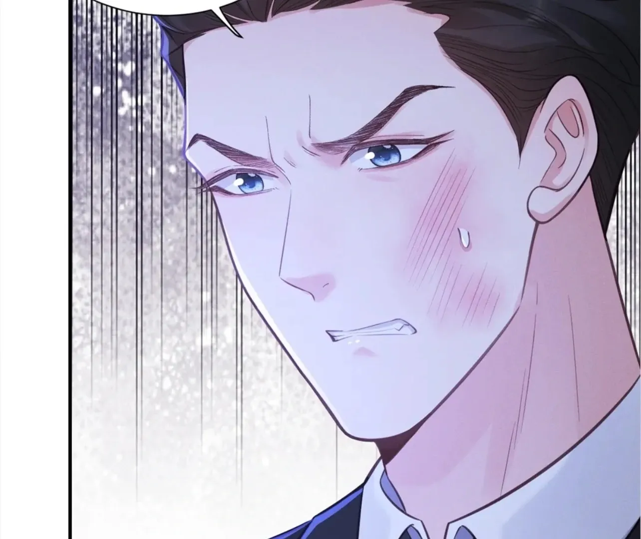 Read Lucky Romance chapter 5 image 37 on Lezhin