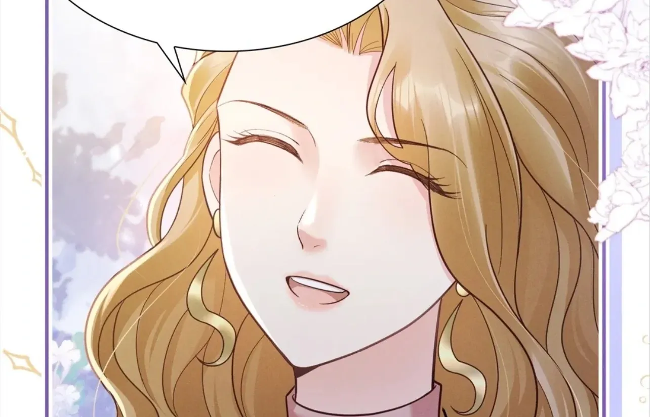 Read Lucky Romance chapter 5 image 47 on Lezhin