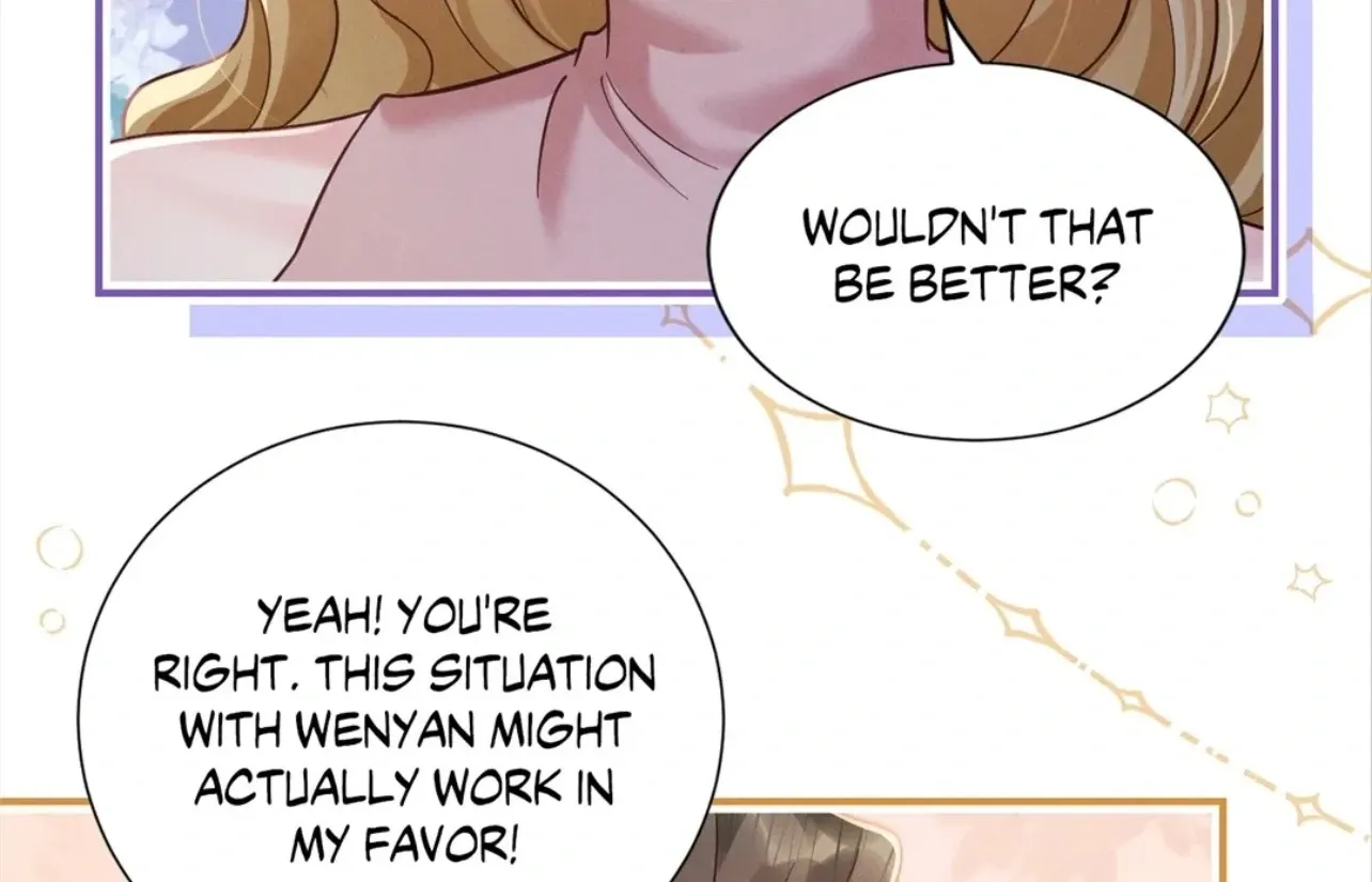Read Lucky Romance chapter 5 image 48 on Lezhin
