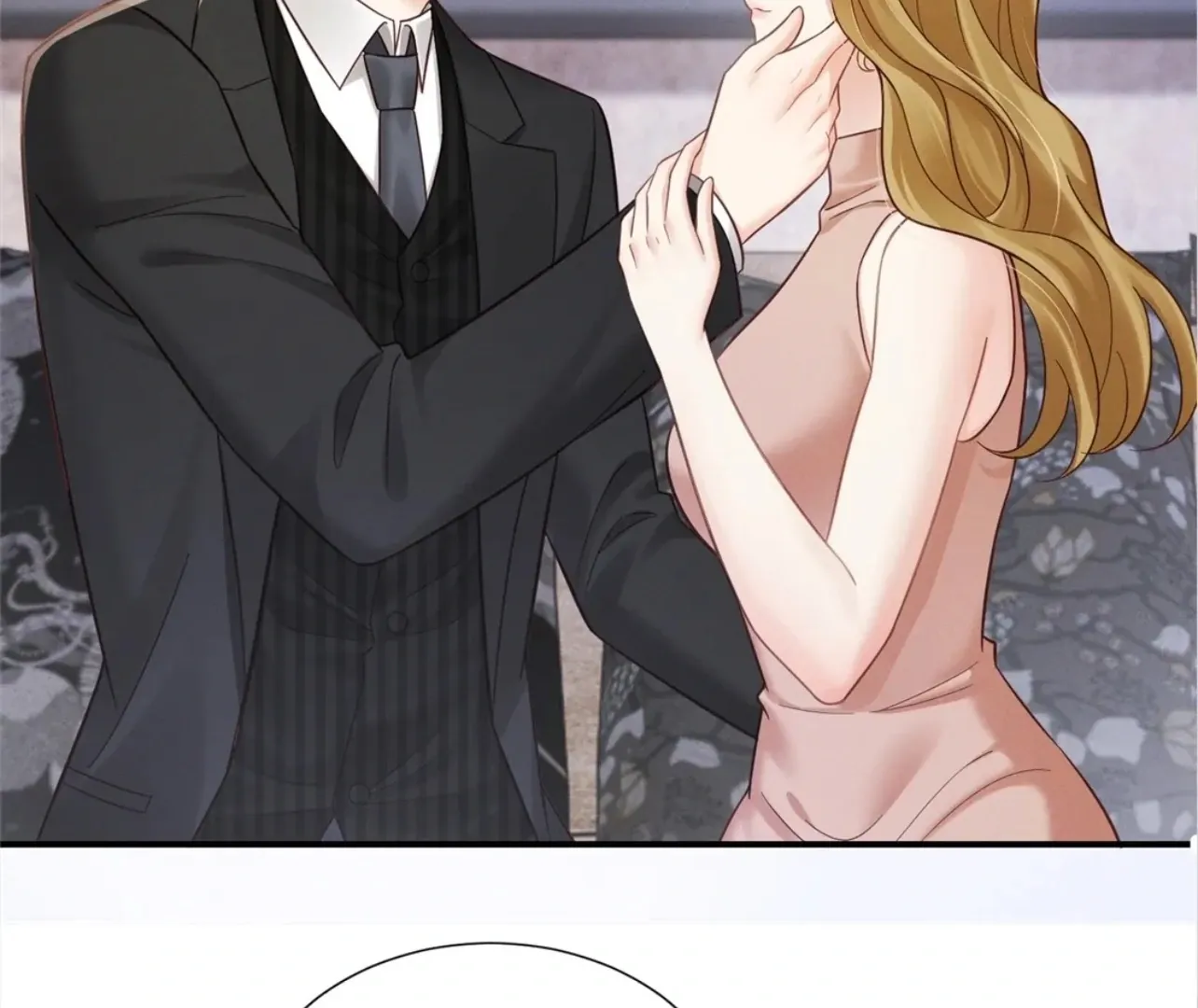 Read Lucky Romance chapter 5 image 56 on Lezhin