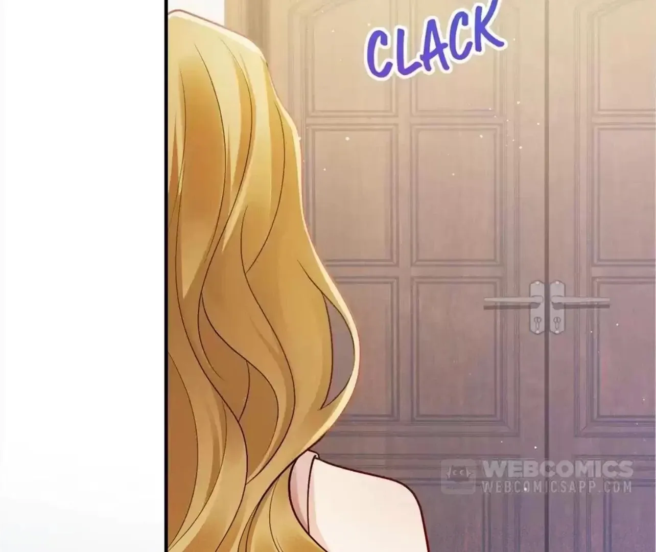 Read Lucky Romance chapter 5 image 59 on Lezhin