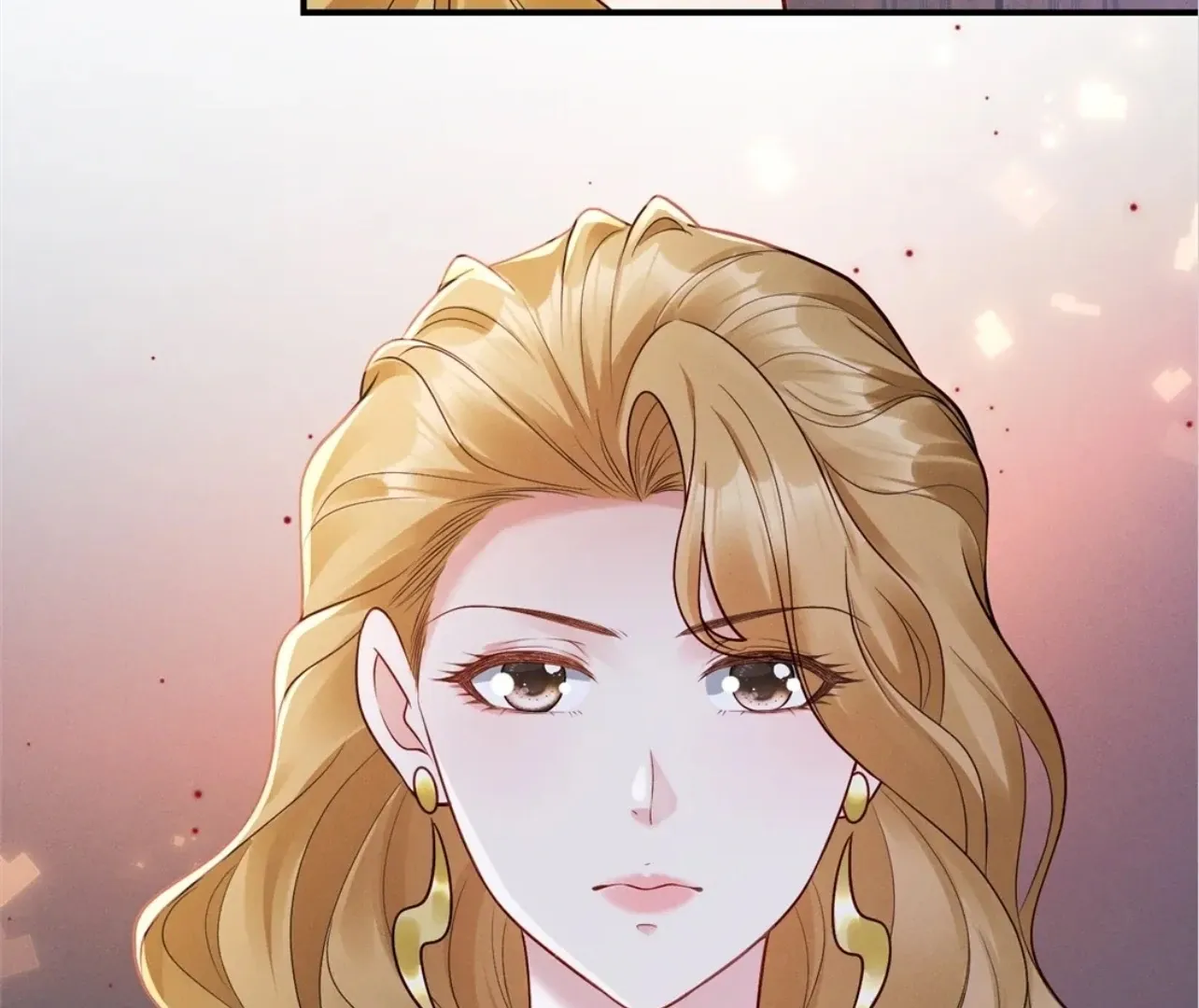 Read Lucky Romance chapter 5 image 60 on Lezhin