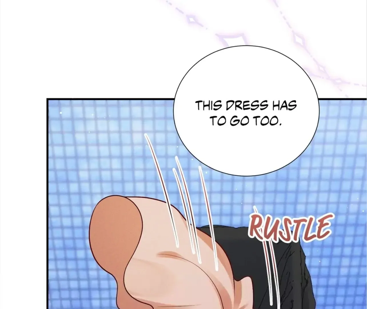 Read Lucky Romance chapter 5 image 66 on Lezhin