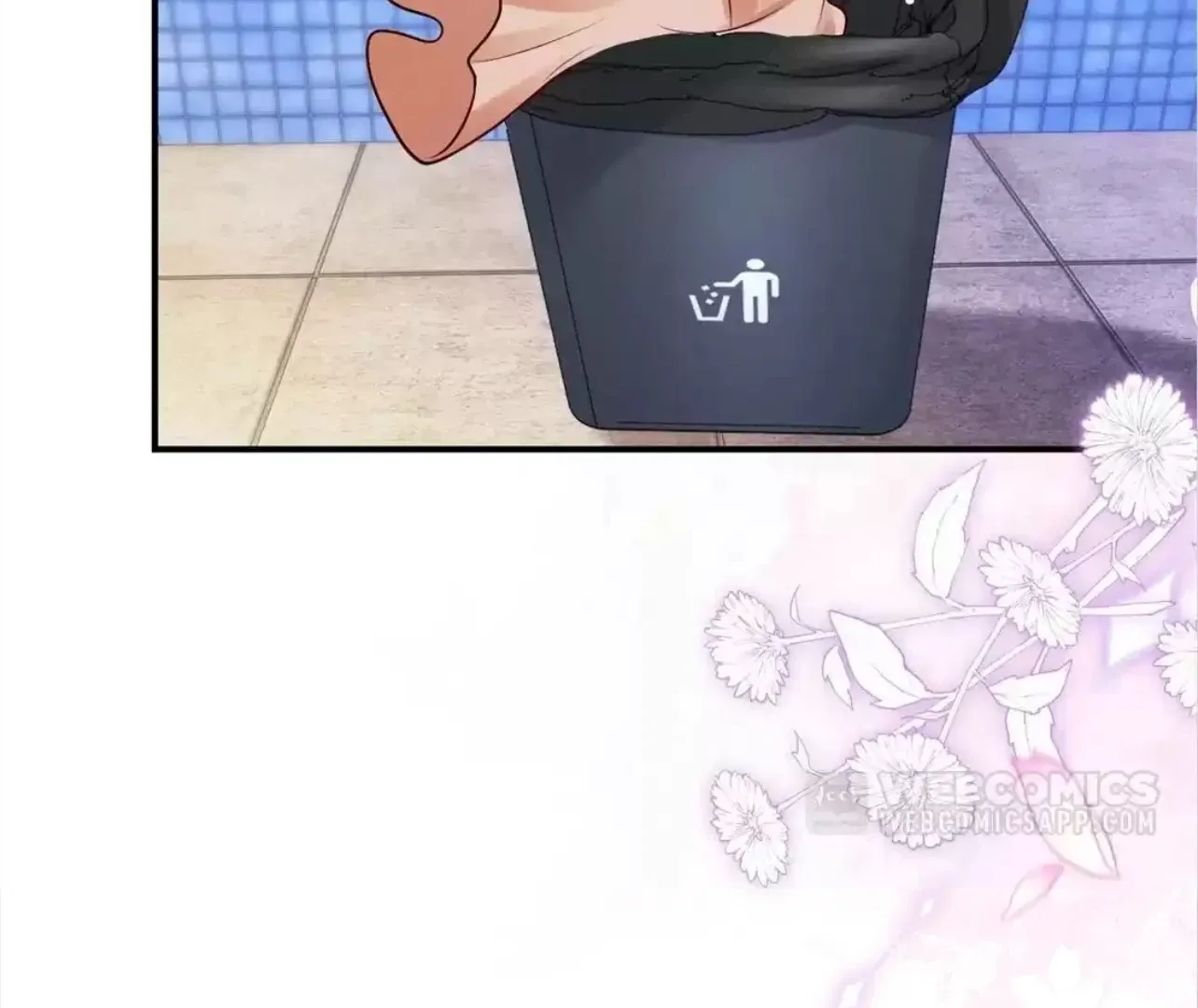 Read Lucky Romance chapter 5 image 67 on Lezhin