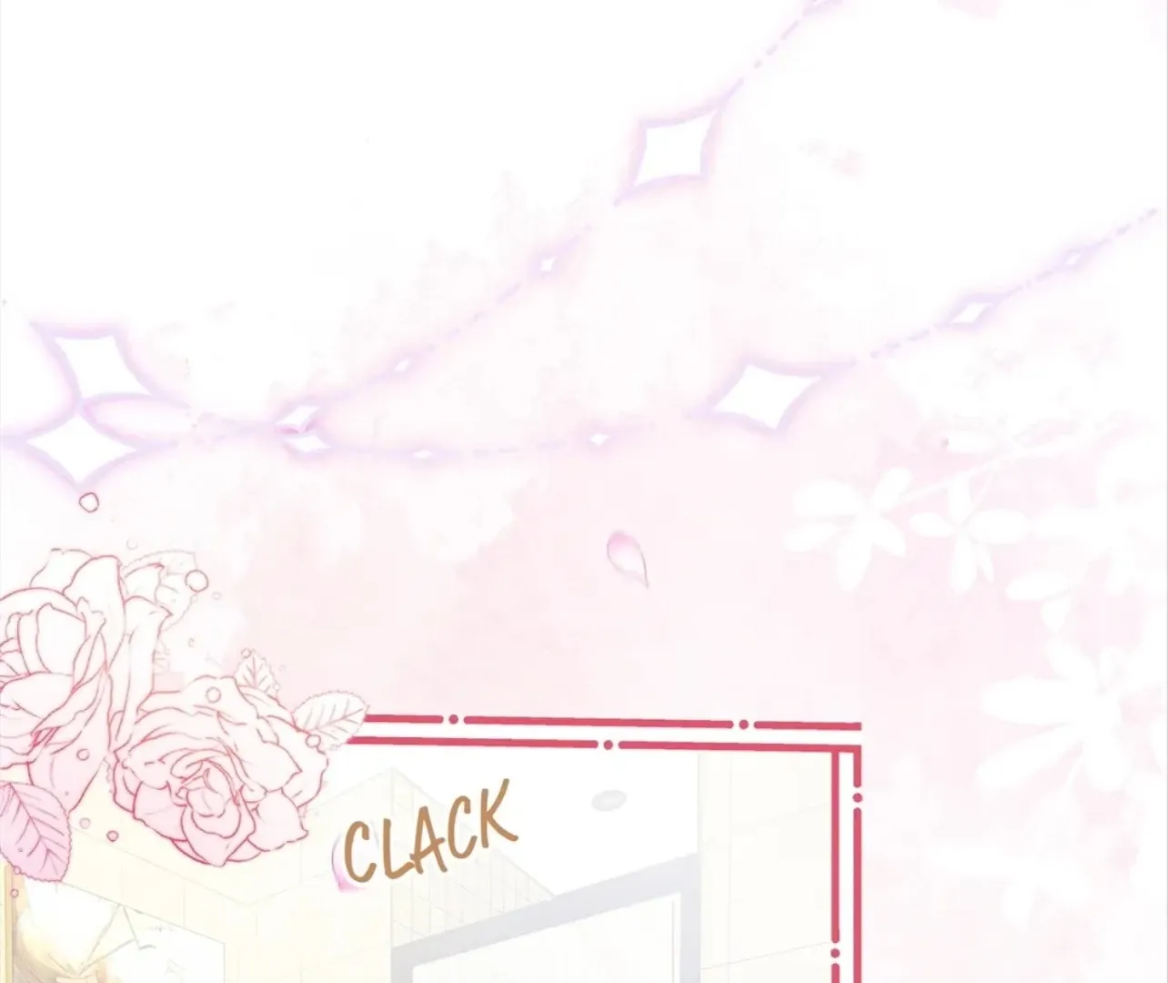 Read Lucky Romance chapter 5 image 68 on Lezhin