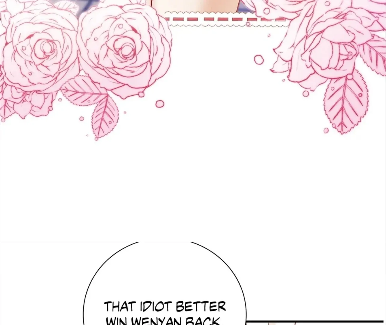 Read Lucky Romance chapter 5 image 72 on Lezhin