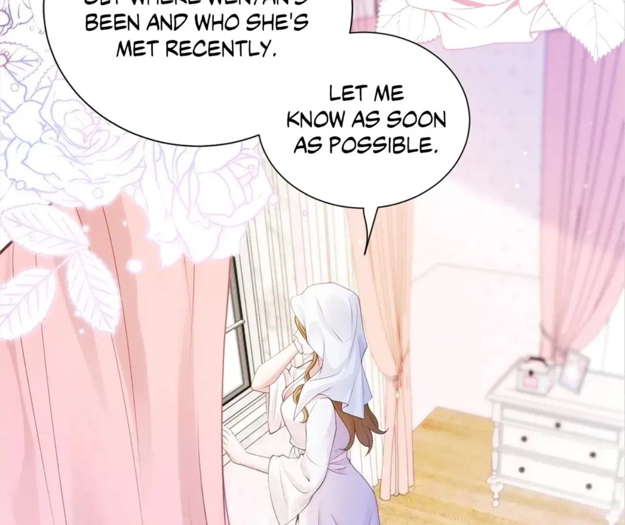 Read Lucky Romance chapter 5 image 74 on Lezhin