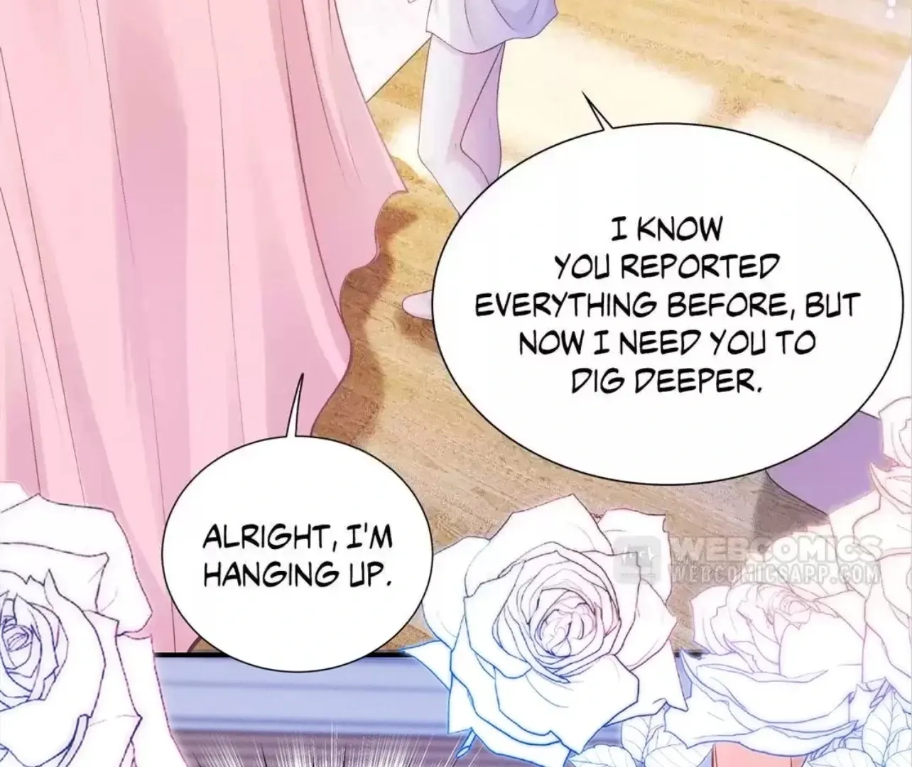 Read Lucky Romance chapter 5 image 75 on Lezhin