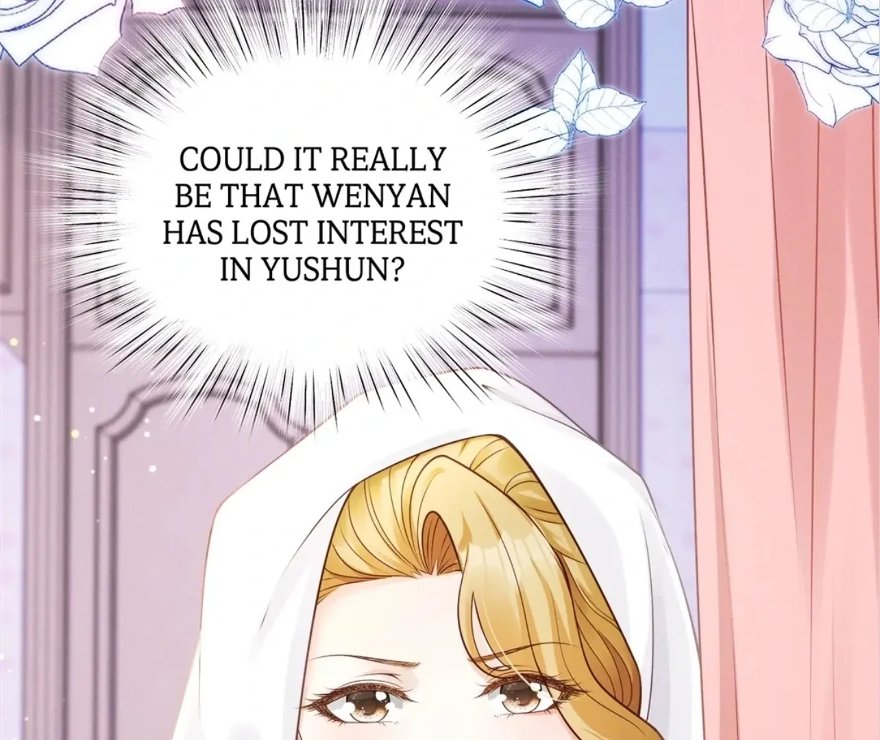 Read Lucky Romance chapter 5 image 76 on Lezhin