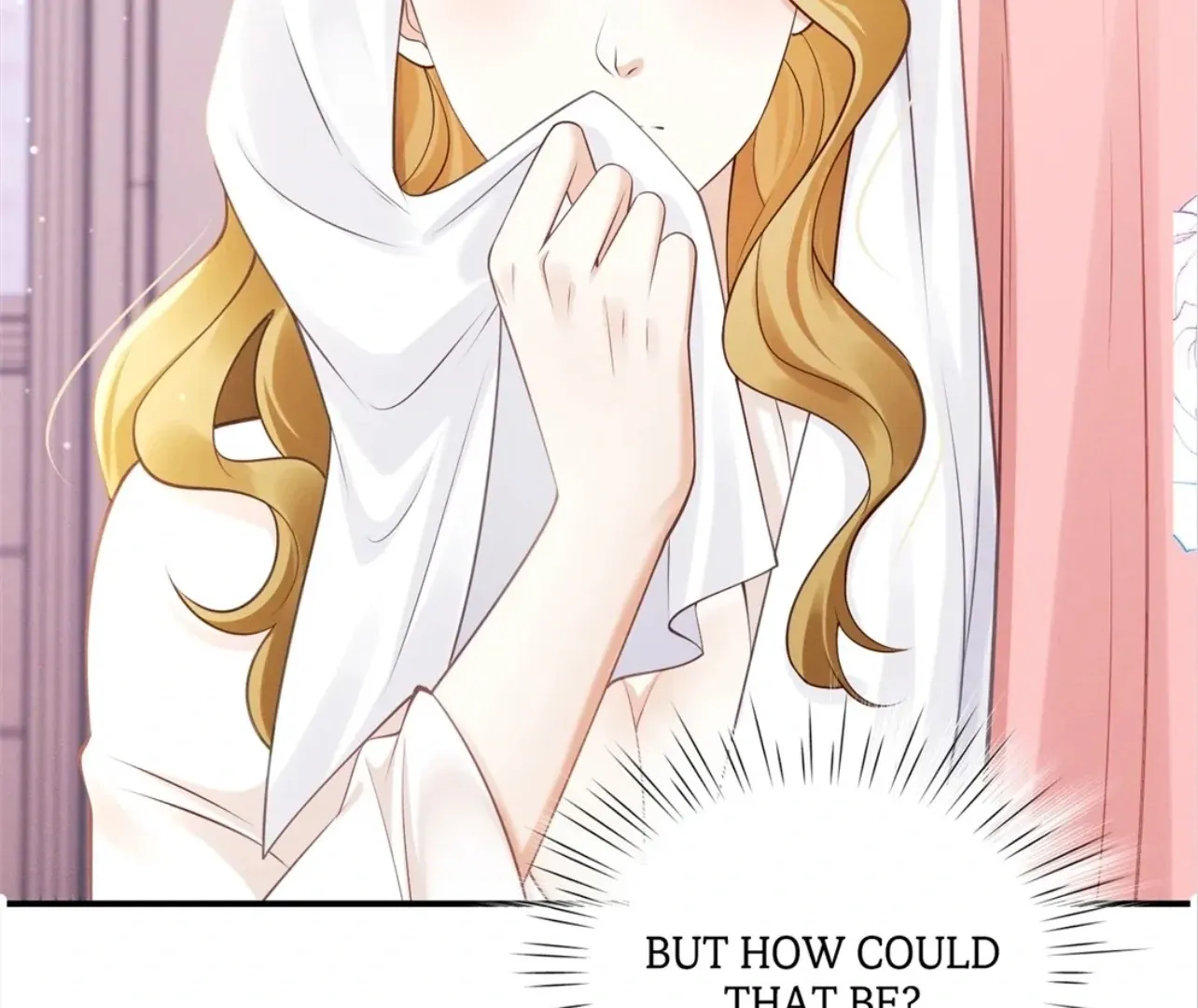 Read Lucky Romance chapter 5 image 77 on Lezhin