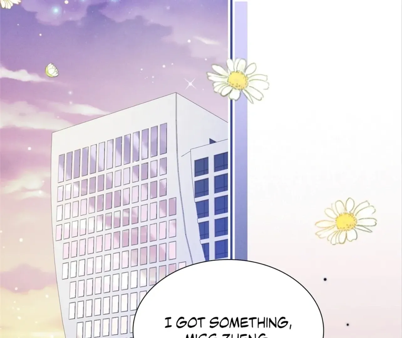 Read Lucky Romance chapter 5 image 80 on Lezhin