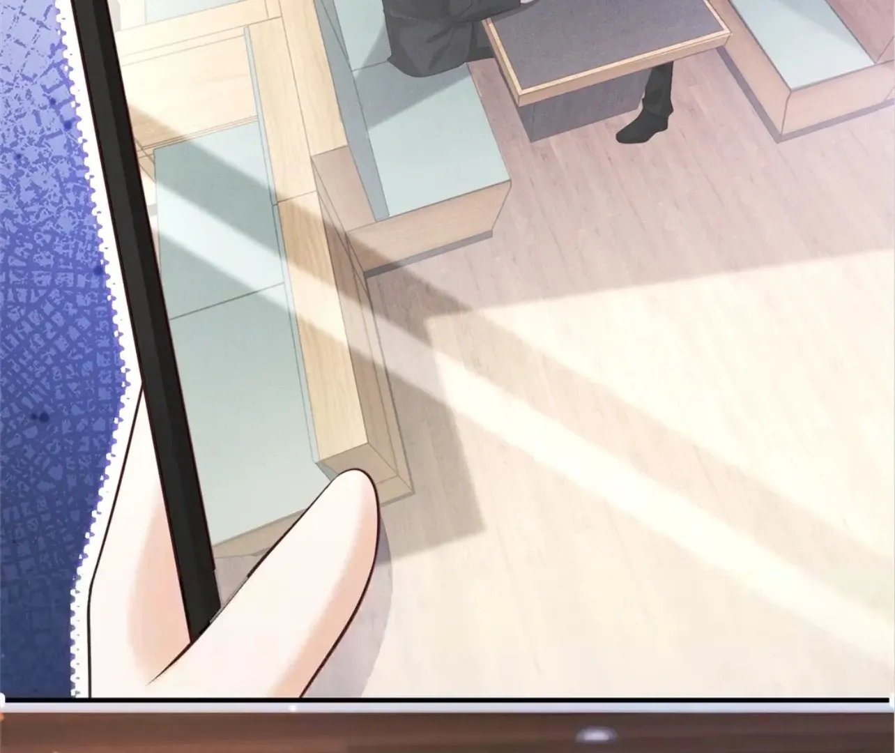 Read Lucky Romance chapter 5 image 82 on Lezhin