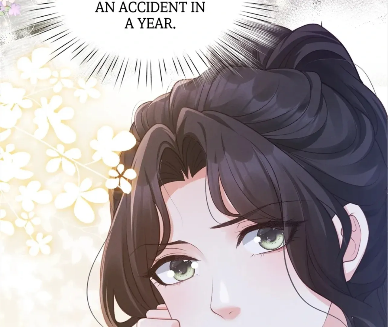 Read Lucky Romance chapter 5 image 88 on Lezhin