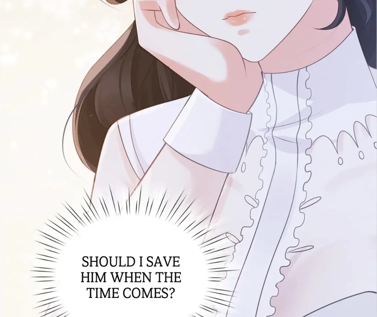 Read Lucky Romance chapter 5 image 89 on Lezhin