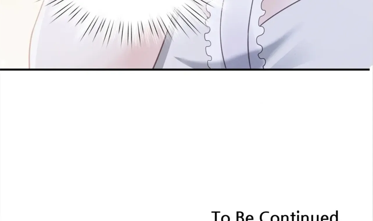 Read Lucky Romance chapter 5 image 90 on Lezhin