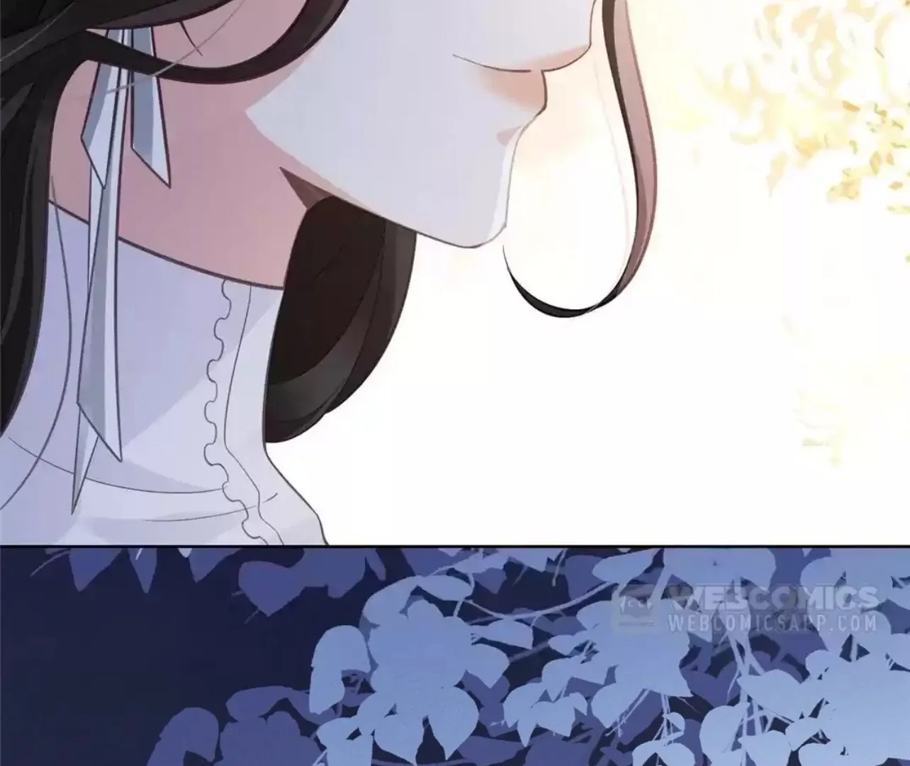 Read Lucky Romance chapter 6 image 10 on Lezhin