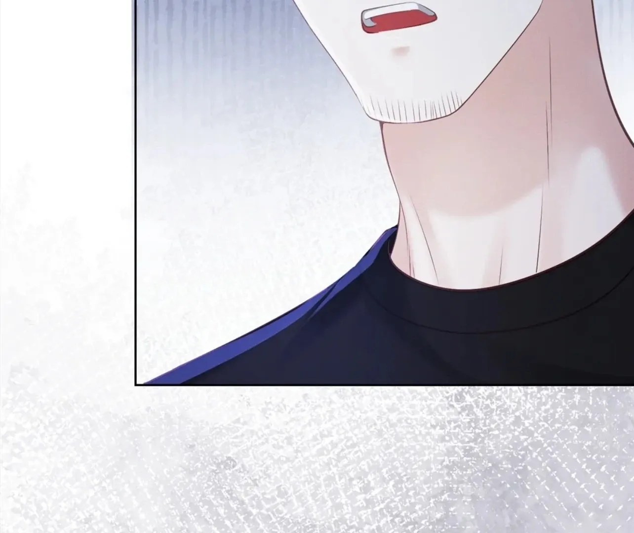 Read Lucky Romance chapter 6 image 100 on Lezhin