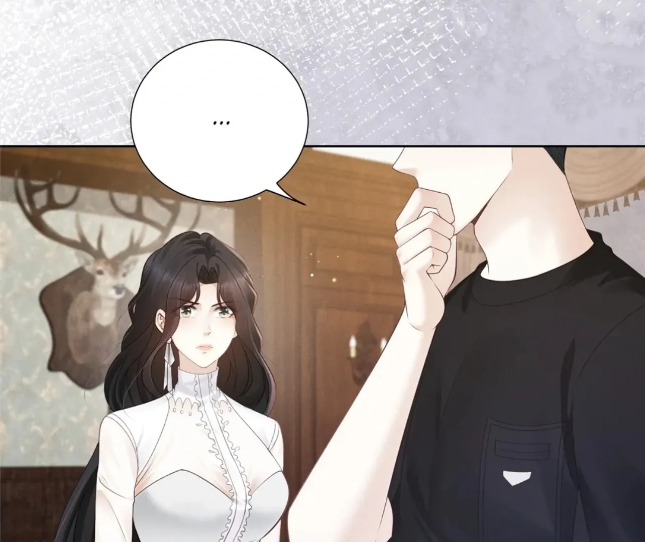 Read Lucky Romance chapter 6 image 101 on Lezhin