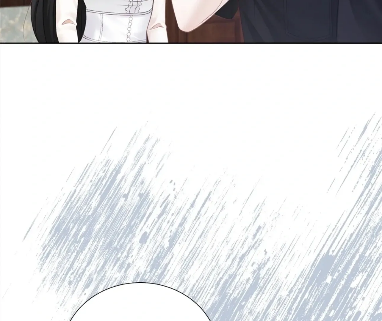Read Lucky Romance chapter 6 image 102 on Lezhin