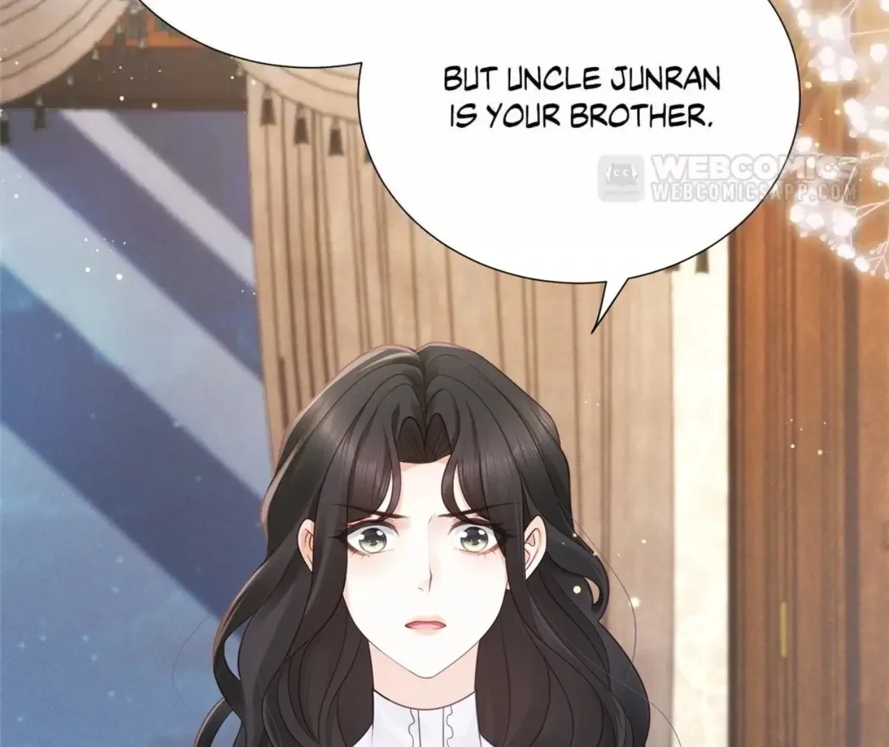 Read Lucky Romance chapter 6 image 107 on Lezhin