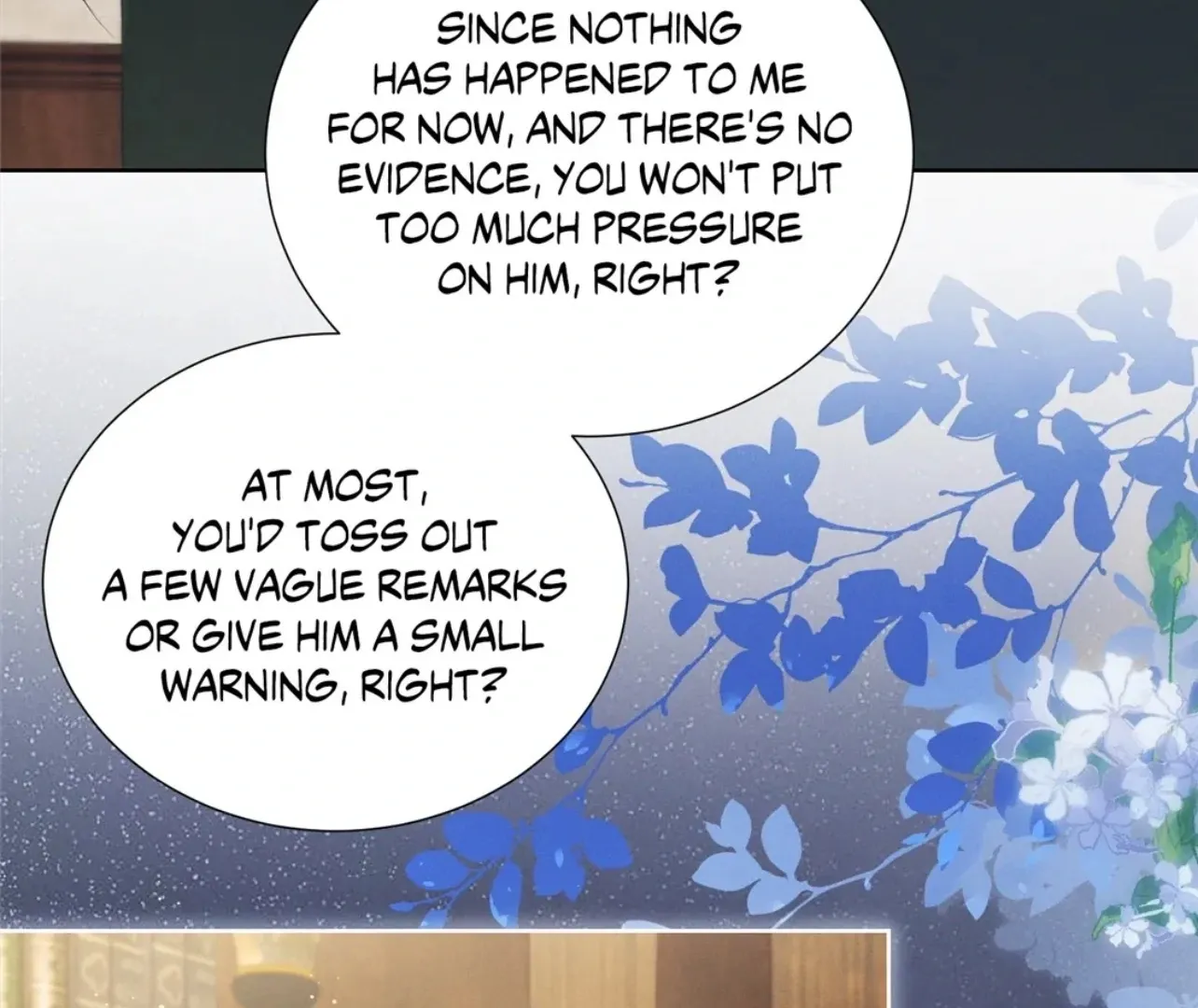 Read Lucky Romance chapter 6 image 109 on Lezhin